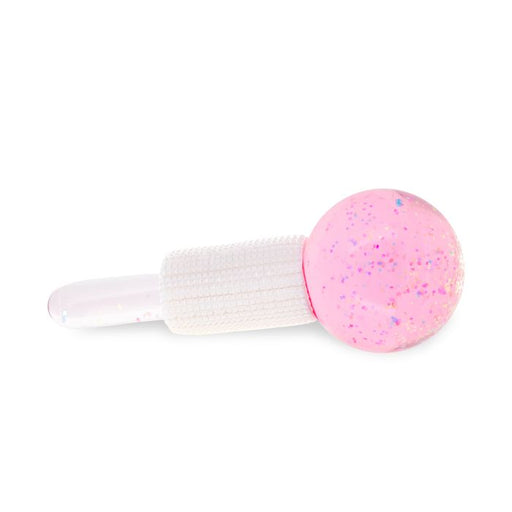 Balões faciais Ice Wand da coleção Frozen - Mad Beauty - 1