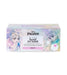 Balões faciais Ice Wand da coleção Frozen - Mad Beauty - 3
