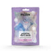 Máscara facial Olaf da coleção Frozen - Mad Beauty - 1