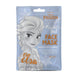 Máscara Facial Maracujá - Elsa Frozen - Disney - Mad Beauty - 1