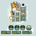 Pack Rapunzel: Champô 1000ml + Máscara 1000ml + Tónico 70ml - Dona Flora - 2