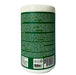 Pack de Crescimento Capilar - Rapunzel - Dona Flora - 2
