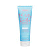 Condicionador Hidratante Thirsty Curls 250ml - Umberto Giannini - 1