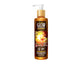 Gel Pós Solar Sun Glow 200ml - Dona Flora - 1