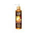 Gel Pós Solar Sun Glow 200ml - Dona Flora - 1