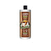 Shampoo Nutritivo de Coco e Argan 1000ml - Dona Flora - 1