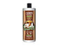 Shampoo Nutritivo de Coco e Argan 1000ml - Dona Flora - 1