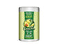 Máscara Capilar Hidratante - Abacate e Argão - 1000ml - Dona Flora - 1