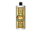 Shampoo Estimulante de Gengibre 1000ml - Dona Flora - 1