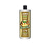 Shampoo Estimulante de Gengibre 1000ml - Dona Flora - 1