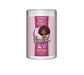 Ativador de Cachos Cabelos Cacheados 1000ml - Dona Flora - 1