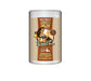 Máscara Lisa e Sedosa de Argan 1000ml - Dona Flora - 1