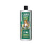 Shampoo de Crescimento Rapunzel 1000ml - Dona Flora - 1