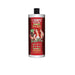 Shampoo Antiqueda 1000ml - Dona Flora - 1