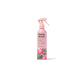 Água de Rosas Spray para Cachos 250ml - Flora Curl - 1