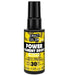 Power Drops Amarelo 30ml - Crazy Color - 1