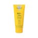 Protetor Solar Facial 50+ Hydra Sunscreen 75 ml - Valquer - 1