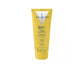 Protetor Solar Facial 50+ Hydra Sunscreen 75 ml - Valquer - 1