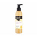 Creme Pro-mar e Piscina 200ml - Real Natura - 1