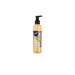 Creme Pro-mar e Piscina 200ml - Real Natura - 1