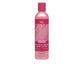 Loção Capilar Hidratante com Óleo 473ml - Luster's Pink - 1