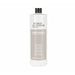 Shampoo Caramelo 1000 ml - Design Look - 1