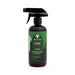 Spray de Água de Alecrim 475ml - As I Am - 1