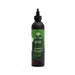 Shampoo de Alecrim 237ml - As I Am - 1