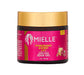 Gel de Romã e Mel 57gr - Mielle - 1