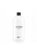Shampoo Botox Oh! Tox 1000ml - Design Look - 1