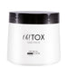 Máscara Botox Oh! Tox 1000ml - Design Look : 300ML - 1