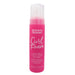 Curl Foam Anti-frizz Styling Mousse - 200 ml - Umberto Giannini - 1