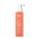Grow Long + Smooth Wonder Blow Dry Spray - 150 ml - Umberto Giannini - 1