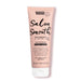 Salon Smooth Smoothing Conditioner - 250 ml - Umberto Giannini - 1