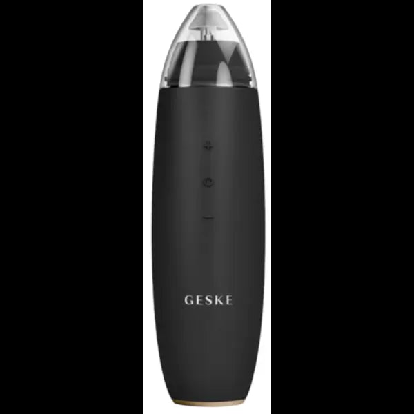 Removedor de Cravos Microdermoabrasão 7 em 1 - Geske - 6