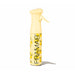 Myst Assist - Limoncello - 250 ml - Framar - 1