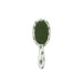 Detangle Brush - Limoncello Positano - 1 unidad - Framar - 1