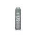 Weatherproof Hold Frizz Free - Laca Fijadora - 200 ml - Umberto Giannini - 1