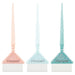 Big Daddy Brush Set - Cookie Cutter - Set de brochas - Framar - 1