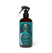 Água Fortalecedora e Hidratante Bond 473 ml - As I Am - 1