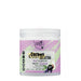 Gelatina Capilar Cachos Crush Açaí & Abacate - 500 ml - Real Natura - 1