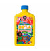 Shampoo Nutritivo Bossa 500ml - Lola Cosmetics - 1