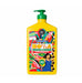 Creme Modeladora Bossa 500gr - Lola Cosmetics - 1