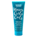 Waves, Curls & Coils Wash - 250 ml - Umberto Giannini - 1