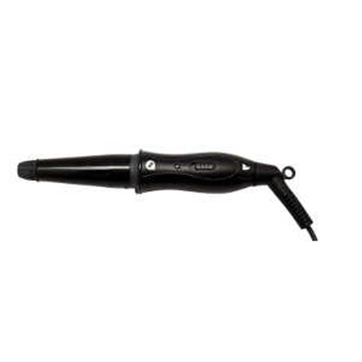 Cone Curling Iron Mini - Loop Up - Perfect Beauty - 1