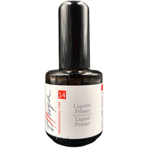 Primer Líquido 14ml - Thuya - 1