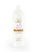 Água Oxigenada Perfumada 40 Vol. 1000ml - Design Look - 1