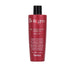 Shampoo Botolife Ph5.5 300ml - Fanola - 1