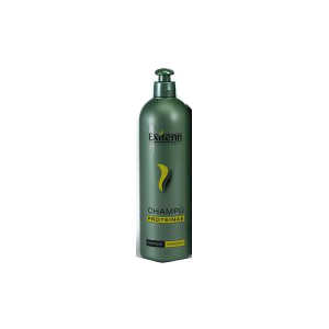 Shampoo Proteínas 500ml - Exitenn - 1