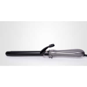 Modelador de Cabelo Tenacillas Curling Iron Xxl 32 - Perfect Beauty - 1